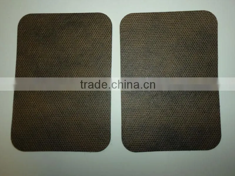 New products for 2013 Babu healthy Plaster