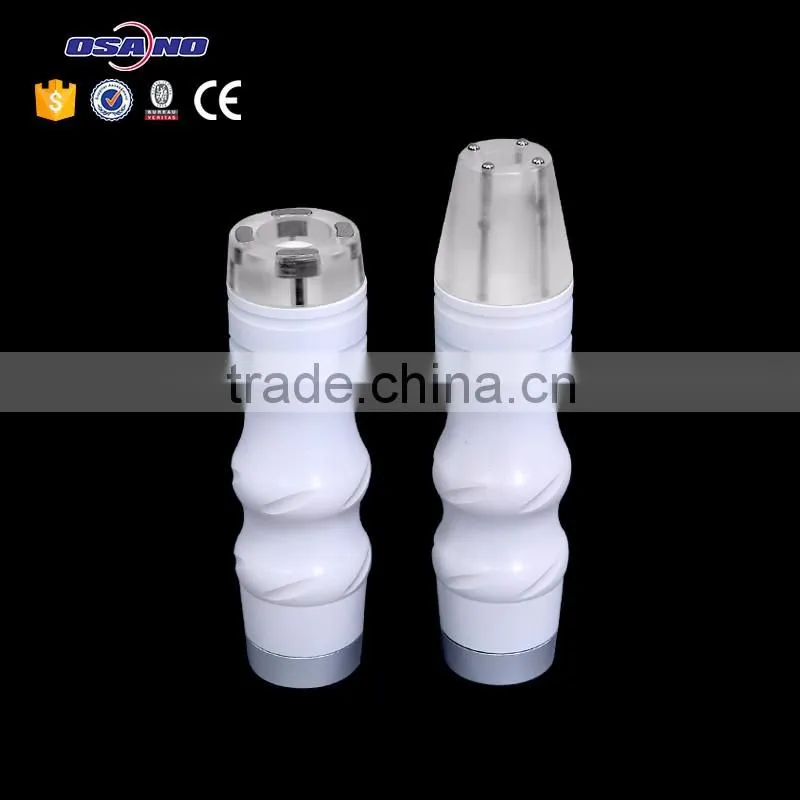 Vacuum roller vela slim & shape machine body masage cellulite velaslim machine