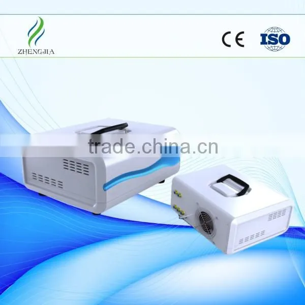 ipl hair removal body hair removal medical laser