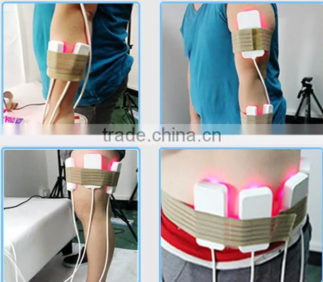 Personal Care Freezing Extra Fat Destroy Fat Cell Machine Vacuum Roller Massage Slim Machine