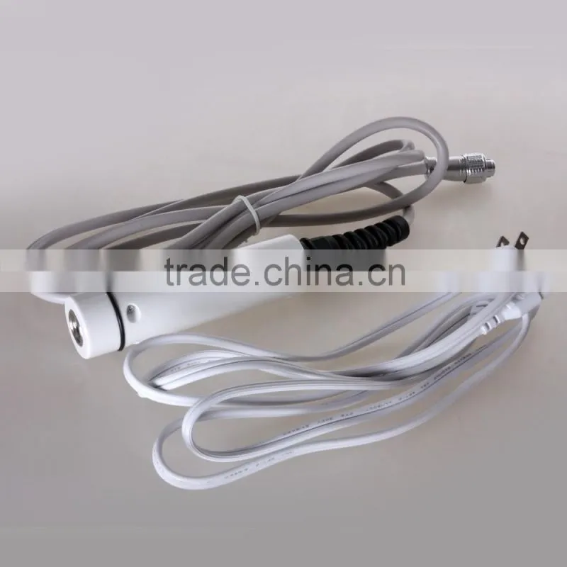 2016 Hot Bipolar RF wrinkle removal machine with high effect