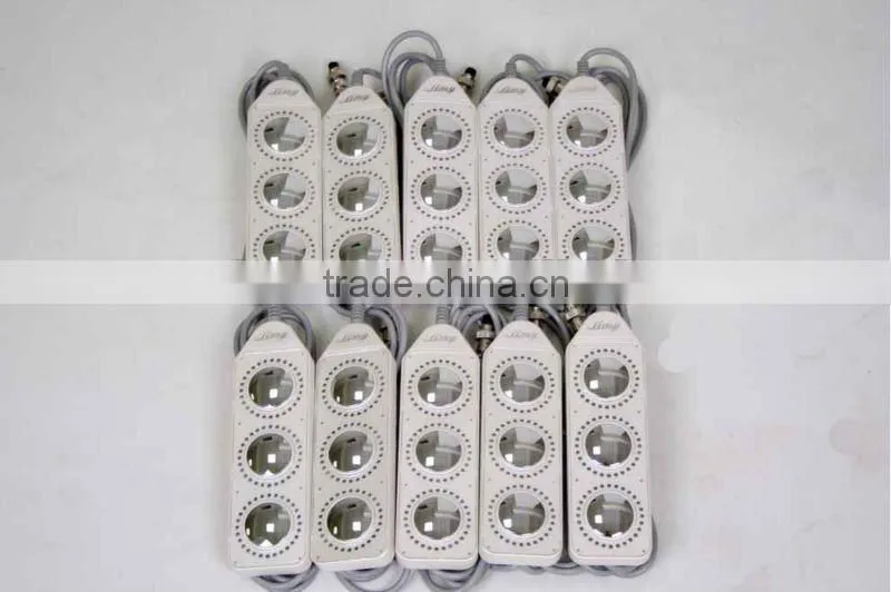 liposuction equipment home slimming devices with low price F006
