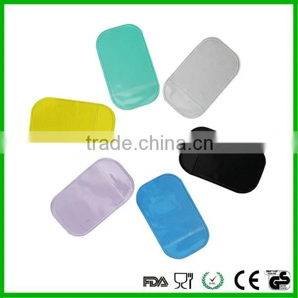 Anti slip pad
