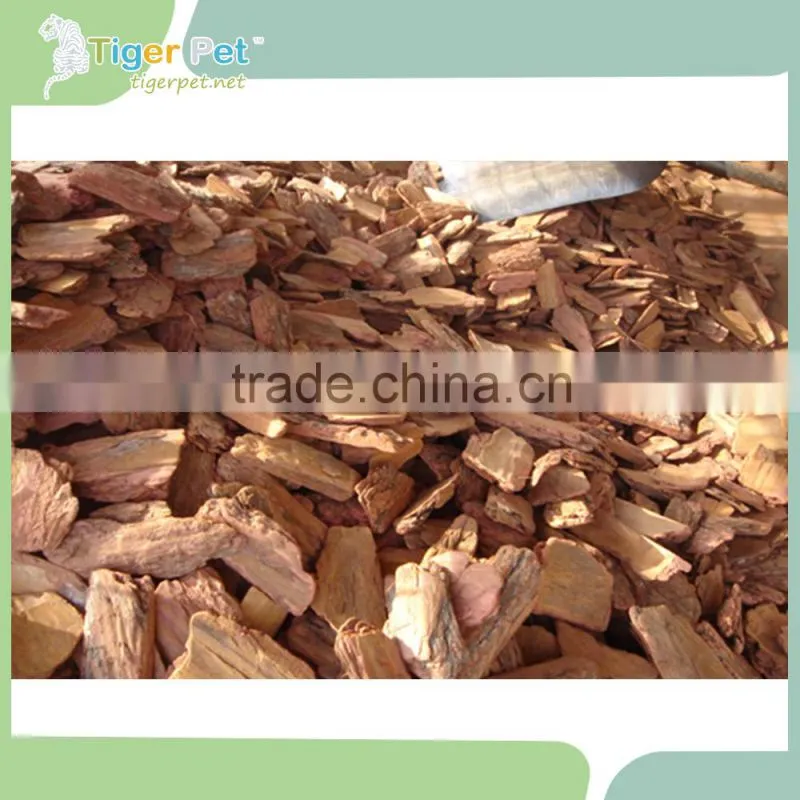 Hot sale horticulture bark cinchona bark for sale