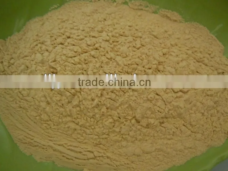 Factory Supply 100% Natural Pea Meal,Pea Protein Powder