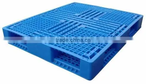 Hot sale plastic pallets for packing and shipping