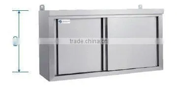 2017 Hot Selling Custom Kitchen Cabinets TT-BC317B