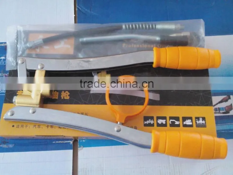 universal auto spare parts turkey for import