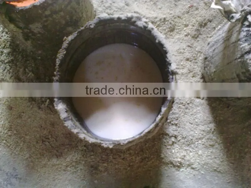 Heel block machine skype shuliy0306