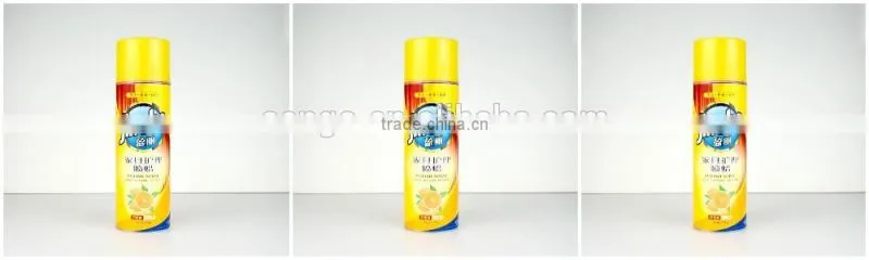 wood furniture varnish spray