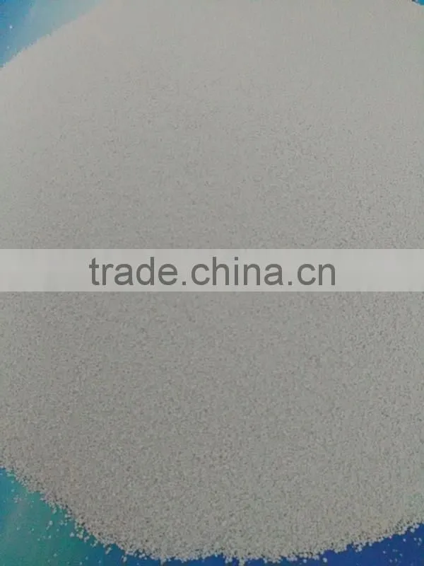 monoammonium phosphate MAP fertilizer