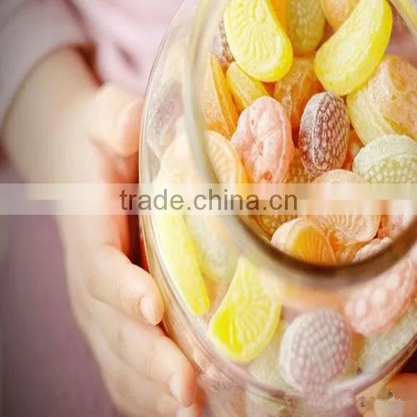 excellent food grade edible gelatin ingredients for food