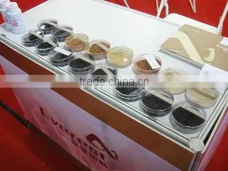 Shenyang Everest Corporation Ltd. company overview - view 3