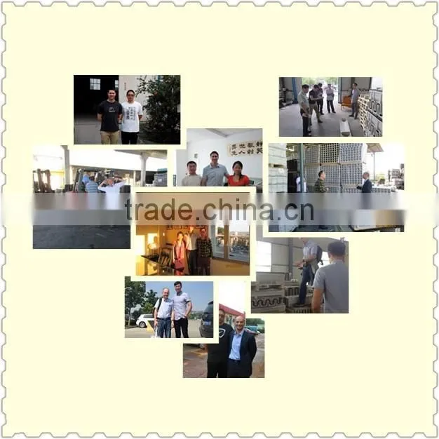EN124 ISO9001 professional desigh of Ductile Iron Round and square OEM light duty manhole cover
