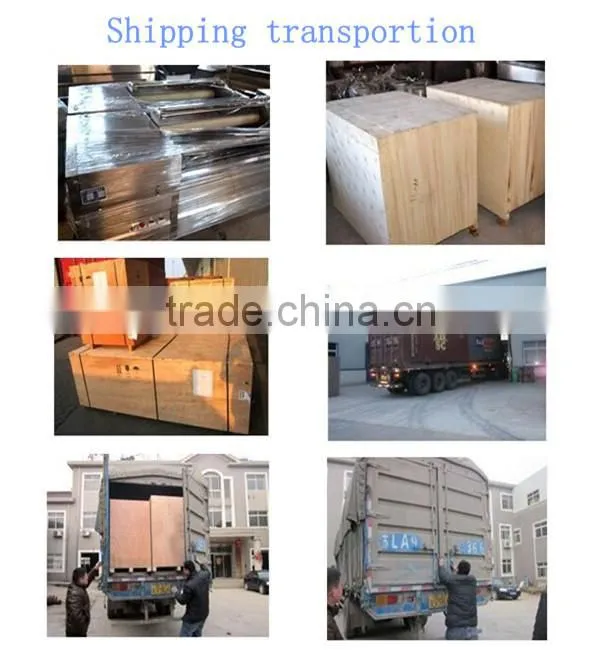 Zheng zhou You can wood crusher equipment for make sawdust