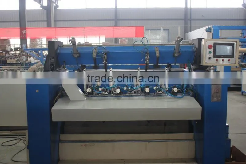 Low price rope winder/ yarn winder