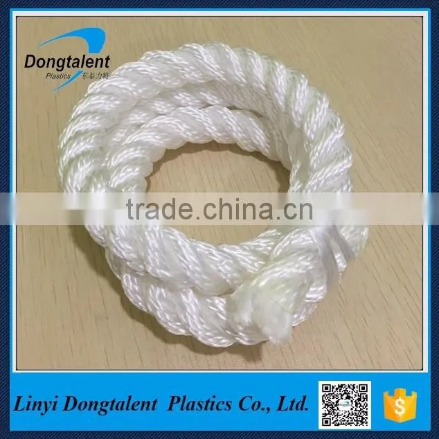 The price of nylon rope 12mm nylon rope price