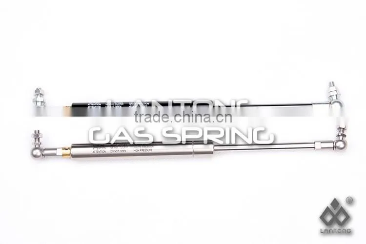 Factory Direct Supply Adjustable Gas Spring For Furniture