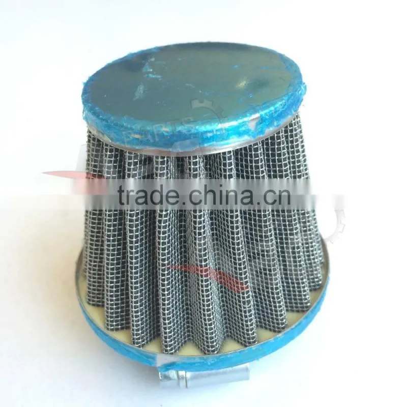 35MM Air Filter For 50CC 70CC 90CC 110CC ATV Dirt Bike Motorcycle Parts