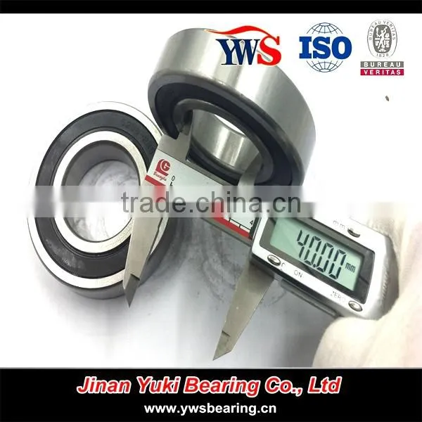 deep groove ball bearing 6208ZZ japan brand bearings