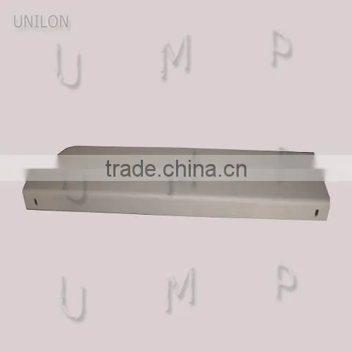 solar panle mounting metal bracket