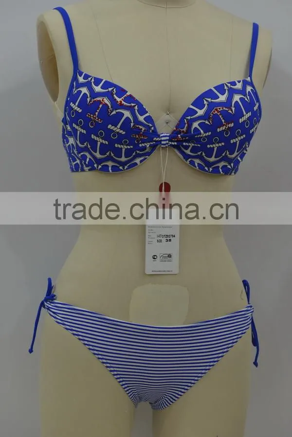 2014 xxl sex ladies bikini photo