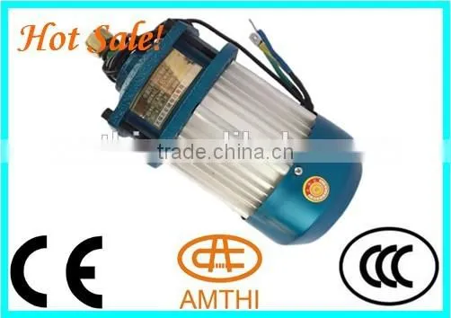 3 wheel electric motor in bangladesh hot sale, 3 wheel adult tricycle motor, 3 wheel bicycle motor