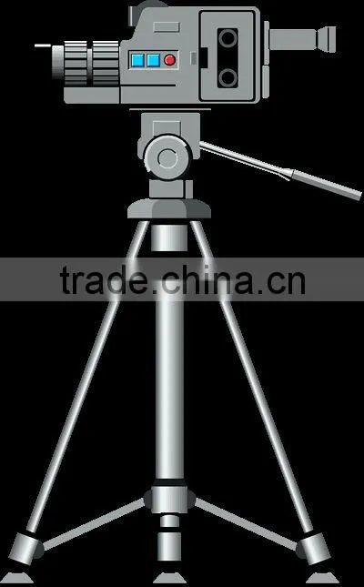 video tripod