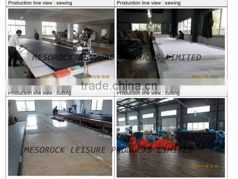 600D oxford waterproof motorbike shelter