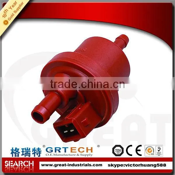 96458445 fuel tank breather valve for Peugeot