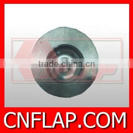 128 A 000 Fiat piston