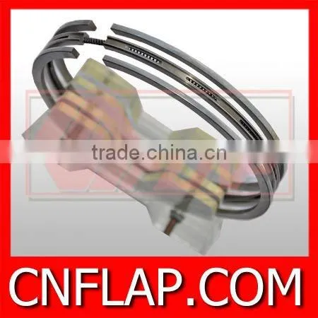 RENAULT/RVI piston ring