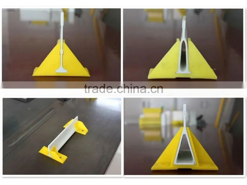 plastic floors for pigs/frp beam/frp profile