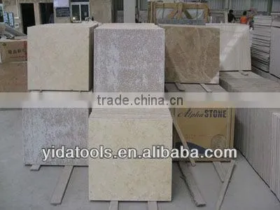 Golden Ceramic Wall Tiles