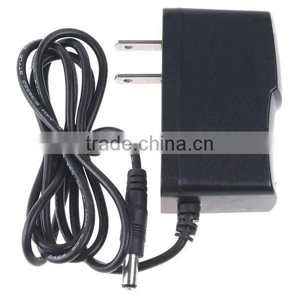 Digital Optical Coaxial Toslink to Analog RCA Audio Converter