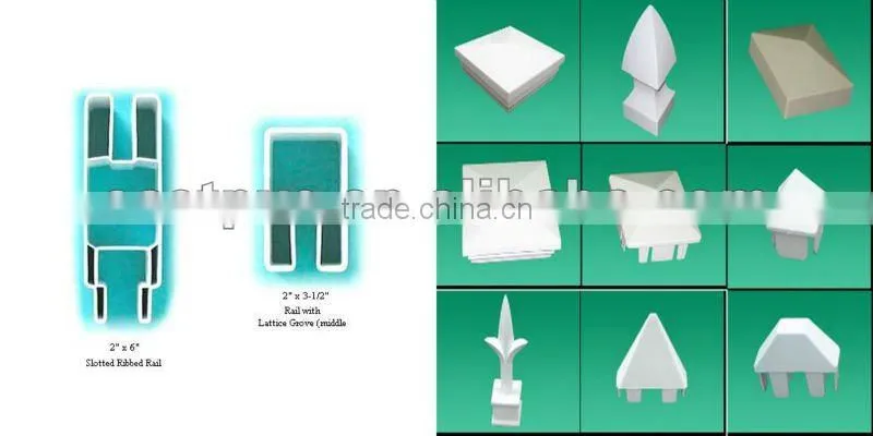PVC Pipe
