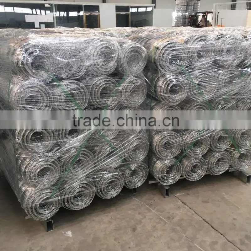 Cattle Goat Fied Fence Product on Alibaba