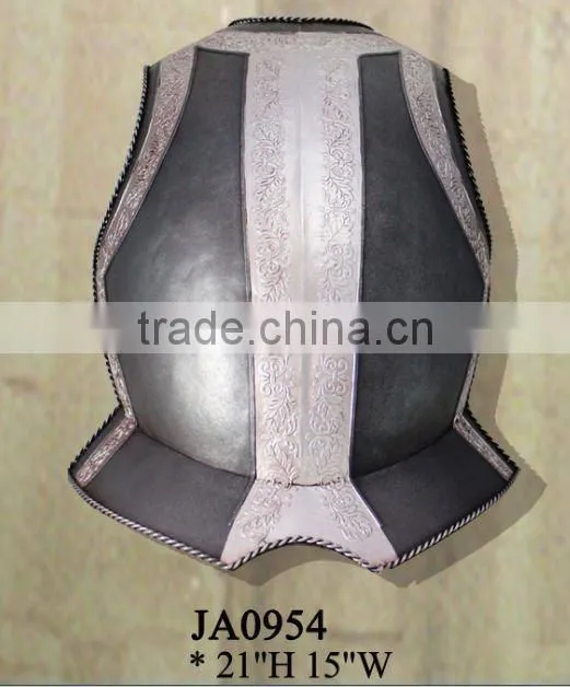armour movie
