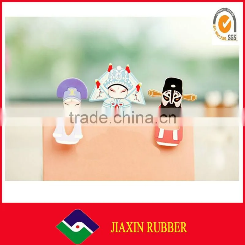 High quality & popular custom book makers