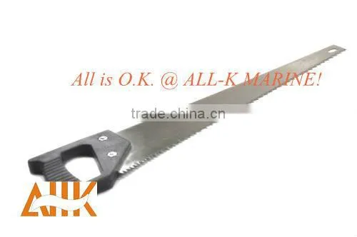 Hand Saws