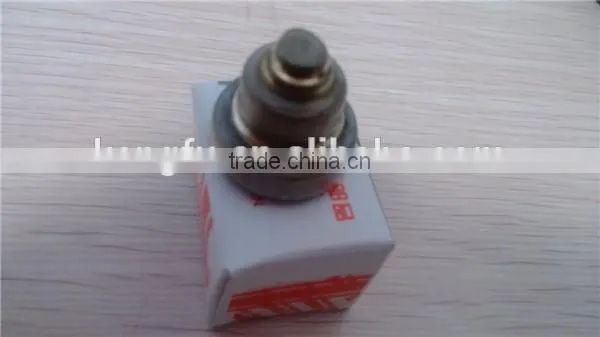 103200-51300 delivery valve for diesel engine