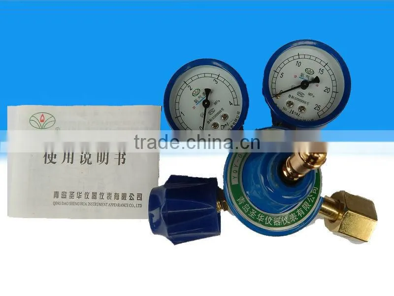PET bottle recycling machine/plastic bottle crushing washing drying line for hot sale