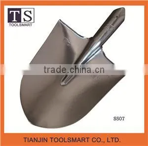 all kinds of farming shovel