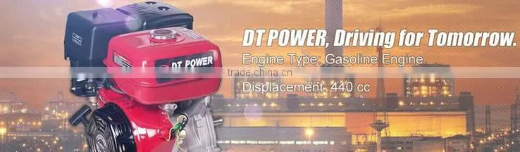 2014 Hot selling Magnet Generator,Portable Generator,Magnetic Generator