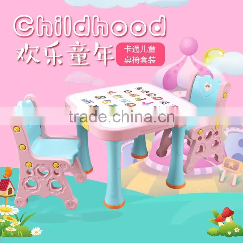 kids study table design picnic table
