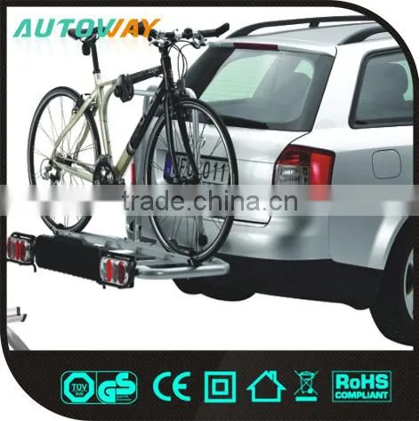 High Quality Metal Bike Rack