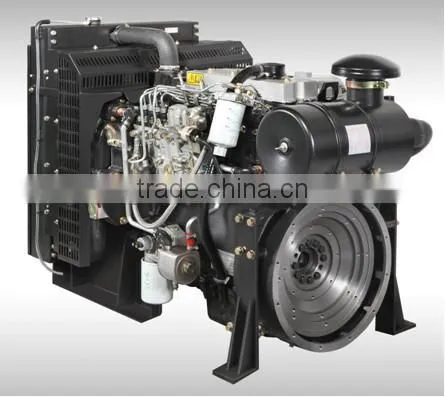 LOVOL DIESEL ENGINE