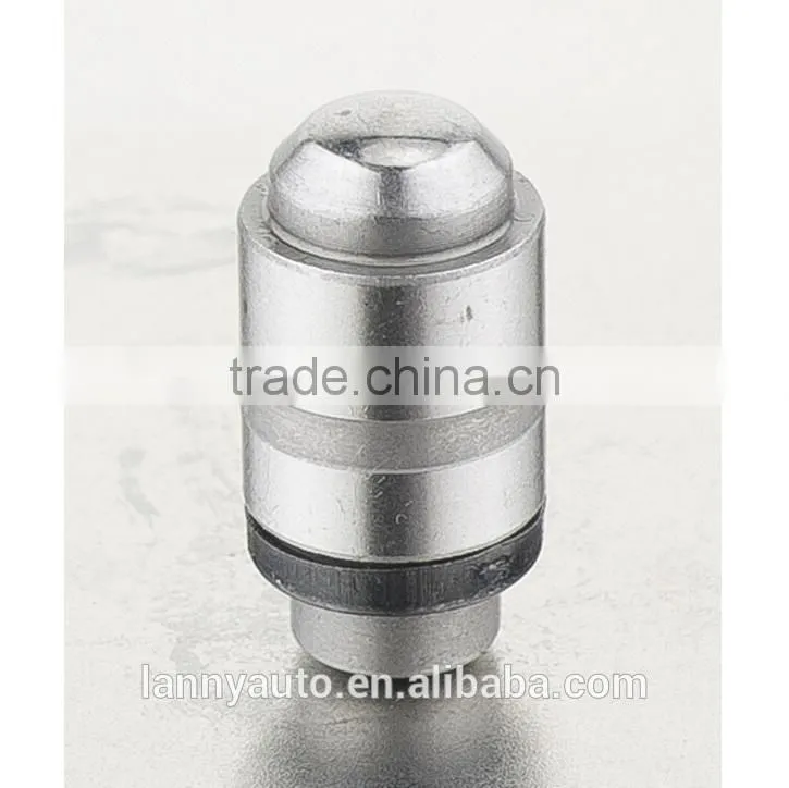MD339767 Valve tappet FOR Mitsubishi