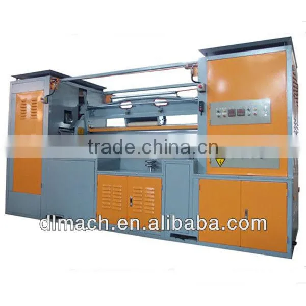 KP-220GL PE and EVA Skiving Machine (CE Type) in good price