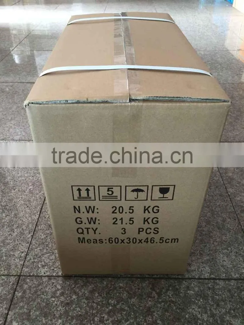 GRT - CJ105 Manual juicer